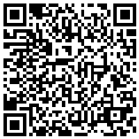 QR Code for bitcoin:bitcoin:bitcoin:bitcoin:bitcoin:bitcoin:dash:XpwRayeq7C8vwNGeuo17pLkvUbSEYUyCV6