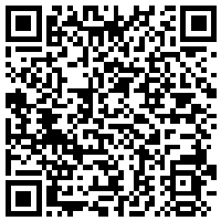QR Code for bitcoin:bitcoin:bitcoin:bitcoin:bitcoin:bitcoin:dash:XpwRjAvPLvbDLAieeWyGHwJ88bTErviCtu
