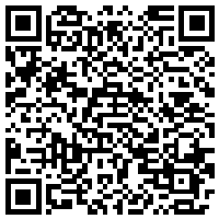 QR Code for bitcoin:bitcoin:bitcoin:bitcoin:bitcoin:bitcoin:dash:XpwRjF1ZFfG397f9Gv4cpsdau8EYUTLCV8