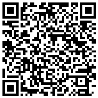 QR Code for bitcoin:bitcoin:bitcoin:bitcoin:bitcoin:bitcoin:dash:XpwS5qDAsf12VsWAFtU5VffKBWXvbEws6i