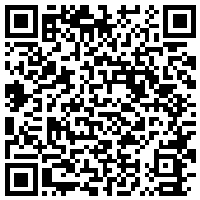 QR Code for bitcoin:bitcoin:bitcoin:bitcoin:bitcoin:bitcoin:dash:XpwSFMAA32wWgKozdeDHTzJhXfRjWMw1wD