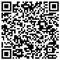 QR Code for bitcoin:bitcoin:bitcoin:bitcoin:bitcoin:bitcoin:dash:XpwSFoW76cT1eAEa6SxDiSvjCJF2vc4Vst