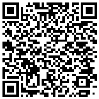 QR Code for bitcoin:bitcoin:bitcoin:bitcoin:bitcoin:bitcoin:dash:XpwTVcaiLeLSaeHbMef6FyvcqUAHc1CXm2
