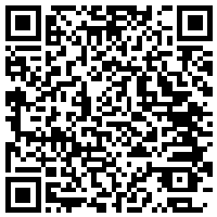 QR Code for bitcoin:bitcoin:bitcoin:bitcoin:bitcoin:bitcoin:dash:XpwUMZ8vppU2TEmXApv38hG3CS3jnp5Mbi