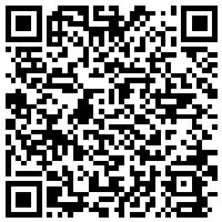 QR Code for bitcoin:bitcoin:bitcoin:bitcoin:bitcoin:bitcoin:dash:XpwV8UUnaUmuri6TiChCt7AVM3yBdopemK