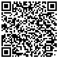 QR Code for bitcoin:bitcoin:bitcoin:bitcoin:bitcoin:bitcoin:dash:XpwVTnw2YoG96FMvULQkhzVPBxX1xqAhDd