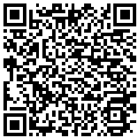 QR Code for bitcoin:bitcoin:bitcoin:bitcoin:bitcoin:bitcoin:dash:XpwW4biToWodCF8yGfnGAJD449Js9oGbFm