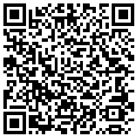 QR Code for bitcoin:bitcoin:bitcoin:bitcoin:bitcoin:bitcoin:dash:XpwWX4PPRaveAo2HibEcav7ADH6VJHfXPp