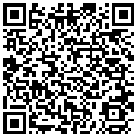 QR Code for bitcoin:bitcoin:bitcoin:bitcoin:bitcoin:bitcoin:dash:XpwYLbU9LSmX6EVC77FArZ2TCuxa5kfzQN