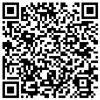 QR Code for bitcoin:bitcoin:bitcoin:bitcoin:bitcoin:bitcoin:dash:XpwZ4kvx9sofRB17jb5g5gxkCuHc1GaPzK