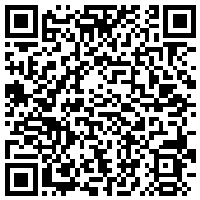 QR Code for bitcoin:bitcoin:bitcoin:bitcoin:bitcoin:bitcoin:dash:XpwZmAFB7uSqBFBgDCXrn5VJgQFUkffPBv
