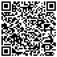 QR Code for bitcoin:bitcoin:bitcoin:bitcoin:bitcoin:bitcoin:dash:Xpwa91R5ER6EyJs8Re7nhtVRRkE8MSzhFi