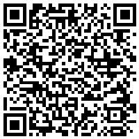 QR Code for bitcoin:bitcoin:bitcoin:bitcoin:bitcoin:bitcoin:dash:XpwauHTGy5MsnEhx8RUggkHTbttUzvZcZZ