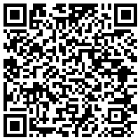 QR Code for bitcoin:bitcoin:bitcoin:bitcoin:bitcoin:bitcoin:dash:XpwcKdDHiFev7DWCzPz2StdqJG3bMNePL1