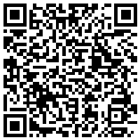 QR Code for bitcoin:bitcoin:bitcoin:bitcoin:bitcoin:bitcoin:dash:XpwdBc6FpzuGEYBKtY16WtDaPAtQeah1Pd