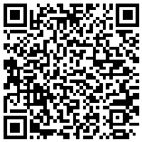 QR Code for bitcoin:bitcoin:bitcoin:bitcoin:bitcoin:bitcoin:dash:XpwiPWRDcADWKJpcLYWy724ZPyzb6BREbc