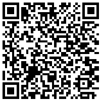 QR Code for bitcoin:bitcoin:bitcoin:bitcoin:bitcoin:bitcoin:dash:XpwiV42i31eWDYvAgqDAwJpdy3ZeKYG18B