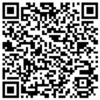 QR Code for bitcoin:bitcoin:bitcoin:bitcoin:bitcoin:bitcoin:dash:Xpwig4iUHAoZH4AsbCMMf3ECmdSrTNH4fh