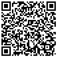 QR Code for bitcoin:bitcoin:bitcoin:bitcoin:bitcoin:bitcoin:dash:XpwikyJKZXT6M5bfJLXDv55ySUuAXJc19o