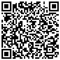 QR Code for bitcoin:bitcoin:bitcoin:bitcoin:bitcoin:bitcoin:dash:XpwinWGPREMSMH92aMg1uwQZdGT1XJb56e