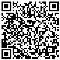 QR Code for bitcoin:bitcoin:bitcoin:bitcoin:bitcoin:bitcoin:dash:XpwjrWXdQNbFYGWRbAz8dh1x1FSWkLuezm