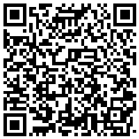 QR Code for bitcoin:bitcoin:bitcoin:bitcoin:bitcoin:bitcoin:dash:XpwkAzMeBYXGUTojrtZ4vw3woWKmFJ21Xs