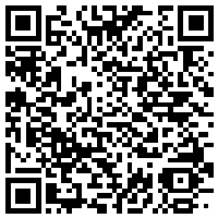 QR Code for bitcoin:bitcoin:bitcoin:bitcoin:bitcoin:bitcoin:dash:Xpwm5KuvBnMEdk5pXGzfN4THtRFDxDCaw9