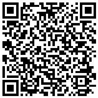 QR Code for bitcoin:bitcoin:bitcoin:bitcoin:bitcoin:bitcoin:dash:XpwmWECLLXqbtNsrN9SpWvQJr2QXrgAei9