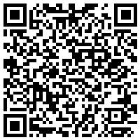 QR Code for bitcoin:bitcoin:bitcoin:bitcoin:bitcoin:bitcoin:dash:Xpwom6eM83cptBWahS2AX2kcUDVze3m1uX