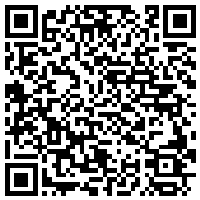 QR Code for bitcoin:bitcoin:bitcoin:bitcoin:bitcoin:bitcoin:dash:Xpwp6XM6oc2Gf63pGre7bCsYiaoHejge4V