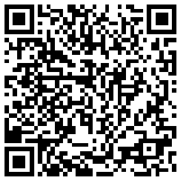 QR Code for bitcoin:bitcoin:bitcoin:bitcoin:bitcoin:bitcoin:dash:XpwpLdd4JogYW4Z5sgN4rWhhdoFEayefSn