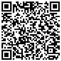 QR Code for bitcoin:bitcoin:bitcoin:bitcoin:bitcoin:bitcoin:dash:XpwpdCqWH3ACVK2BM8wfutsEXtZidtyHpu