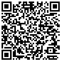 QR Code for bitcoin:bitcoin:bitcoin:bitcoin:bitcoin:bitcoin:dash:XpwqBbXde4oUpUhZjRMZhtkwpwfQyc6TGP