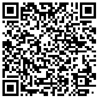 QR Code for bitcoin:bitcoin:bitcoin:bitcoin:bitcoin:bitcoin:dash:XpwsvEVSuFdUFpZzfbibff9AgUGjPANdUN