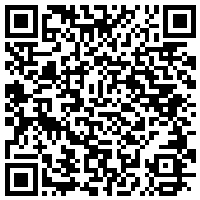 QR Code for bitcoin:bitcoin:bitcoin:bitcoin:bitcoin:bitcoin:dash:Xpwt7bencBWCVXiroDif3KMXwJ6JV7EReP