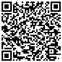 QR Code for bitcoin:bitcoin:bitcoin:bitcoin:bitcoin:bitcoin:dash:XpwtCNofStrxw1MbJQXTSQ2XMqE2oaJHpw
