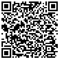 QR Code for bitcoin:bitcoin:bitcoin:bitcoin:bitcoin:bitcoin:dash:XpwtagwDEUHeNiw3Bm82DvofZNTUtK5cJS