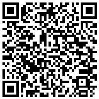 QR Code for bitcoin:bitcoin:bitcoin:bitcoin:bitcoin:bitcoin:dash:XpwwH871zCEkD63XJ3AXPL41bUoSmw1MxK
