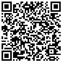 QR Code for bitcoin:bitcoin:bitcoin:bitcoin:bitcoin:bitcoin:dash:XpwwUuCs22D2vtGH9ExftzmKUqRA4Rd2DE