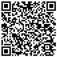 QR Code for bitcoin:bitcoin:bitcoin:bitcoin:bitcoin:bitcoin:dash:XpwxLP3gKwVpULhpTVfZXxUoVG4aWN8Zv3