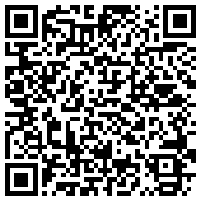 QR Code for bitcoin:bitcoin:bitcoin:bitcoin:bitcoin:bitcoin:dash:XpwxNeBkLTag4Fq49UVN8EJAFvFsfunPC8
