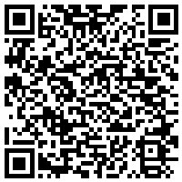 QR Code for bitcoin:bitcoin:bitcoin:bitcoin:bitcoin:bitcoin:dash:Xpwy6zjRrdMvRJW9or3SY4cssa3m1VfBwL