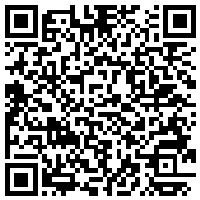QR Code for bitcoin:bitcoin:bitcoin:bitcoin:bitcoin:bitcoin:dash:Xpx1WDM76Ww56BMDYKVx4CDmsKQ193bSjm
