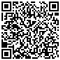QR Code for bitcoin:bitcoin:bitcoin:bitcoin:bitcoin:bitcoin:dash:Xpx1zUXnGfRNNGZwU97BUTcodz6ZY96vST