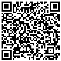 QR Code for bitcoin:bitcoin:bitcoin:bitcoin:bitcoin:bitcoin:dash:Xpx26JG5E239C7XCJ9TMcaKZnPnTxGWWpr