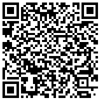 QR Code for bitcoin:bitcoin:bitcoin:bitcoin:bitcoin:bitcoin:dash:Xpx3HaYQ5fZXTi6LdttfaXG8F6L3eXSxnk