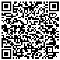 QR Code for bitcoin:bitcoin:bitcoin:bitcoin:bitcoin:bitcoin:dash:Xpx4F1fZfNP3XkRJJ6HjHPkhPpgkGoMK1q