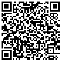 QR Code for bitcoin:bitcoin:bitcoin:bitcoin:bitcoin:bitcoin:dash:Xpx511aUYuhbhS6mV2zUdsnrrZj4Jbdcpu