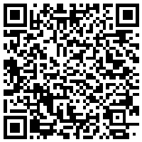 QR Code for bitcoin:bitcoin:bitcoin:bitcoin:bitcoin:bitcoin:dash:Xpx65a98revGnoHbKtskJ7v4PWvivtYFCK
