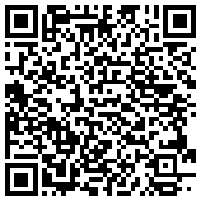 QR Code for bitcoin:bitcoin:bitcoin:bitcoin:bitcoin:bitcoin:dash:Xpx8CFM3eFi8ppQ2LiDPD79r2neP3tMDMB